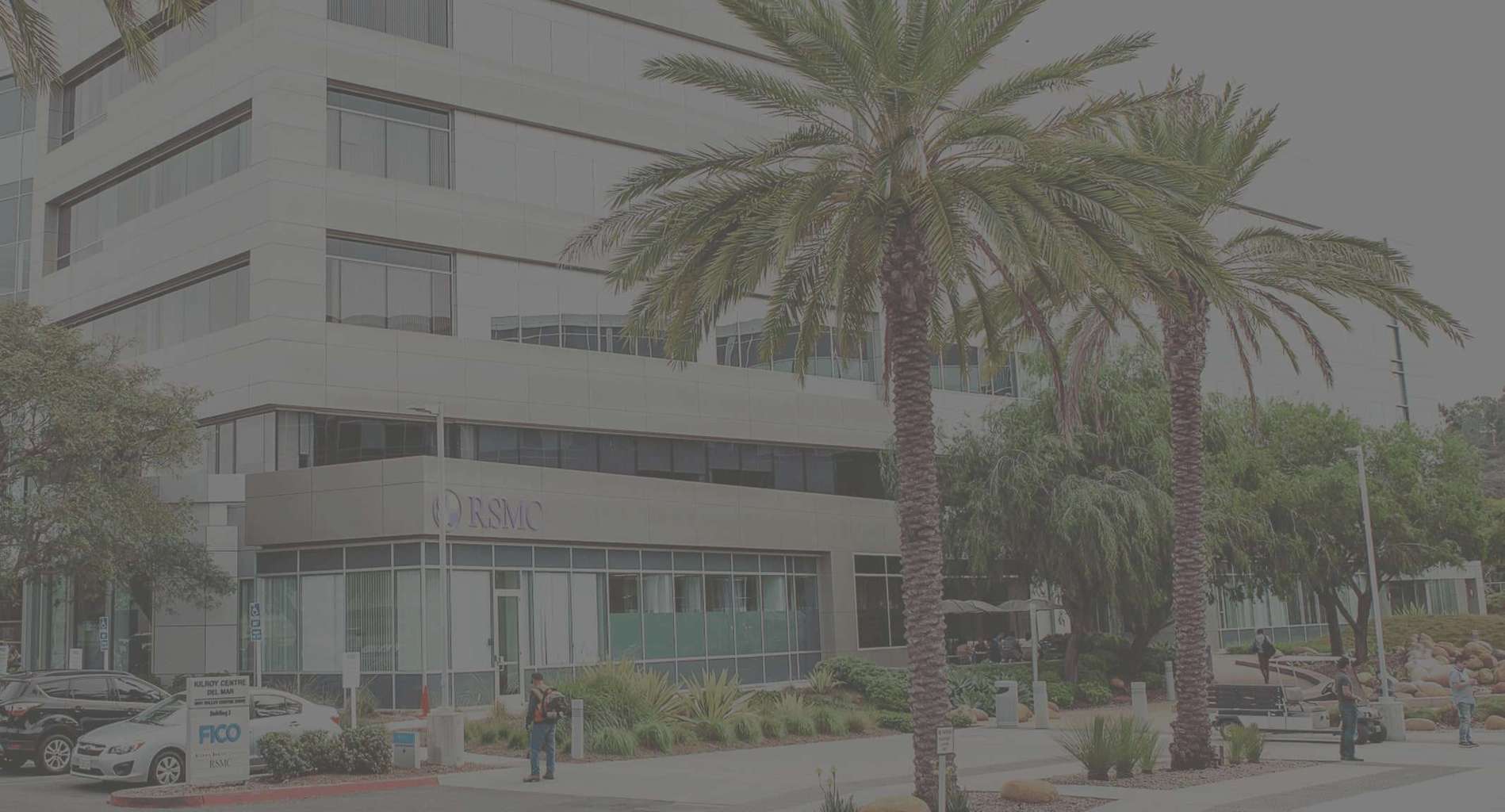 RSMC - fertility clinic near me