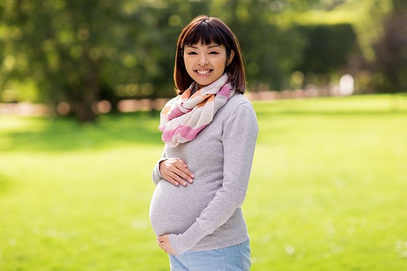 How I Became a Gestational Carrier: Part 3