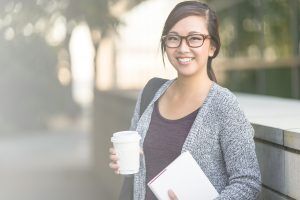 7 Habits that Can Negatively Affect Fertility in Women