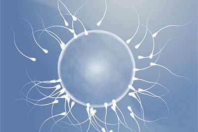 RSMC Adjusted Her Medication So IUI Worked for Her